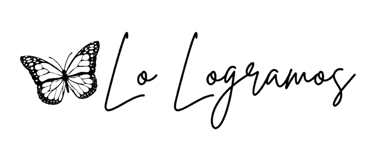 Lo Logramos Consulting