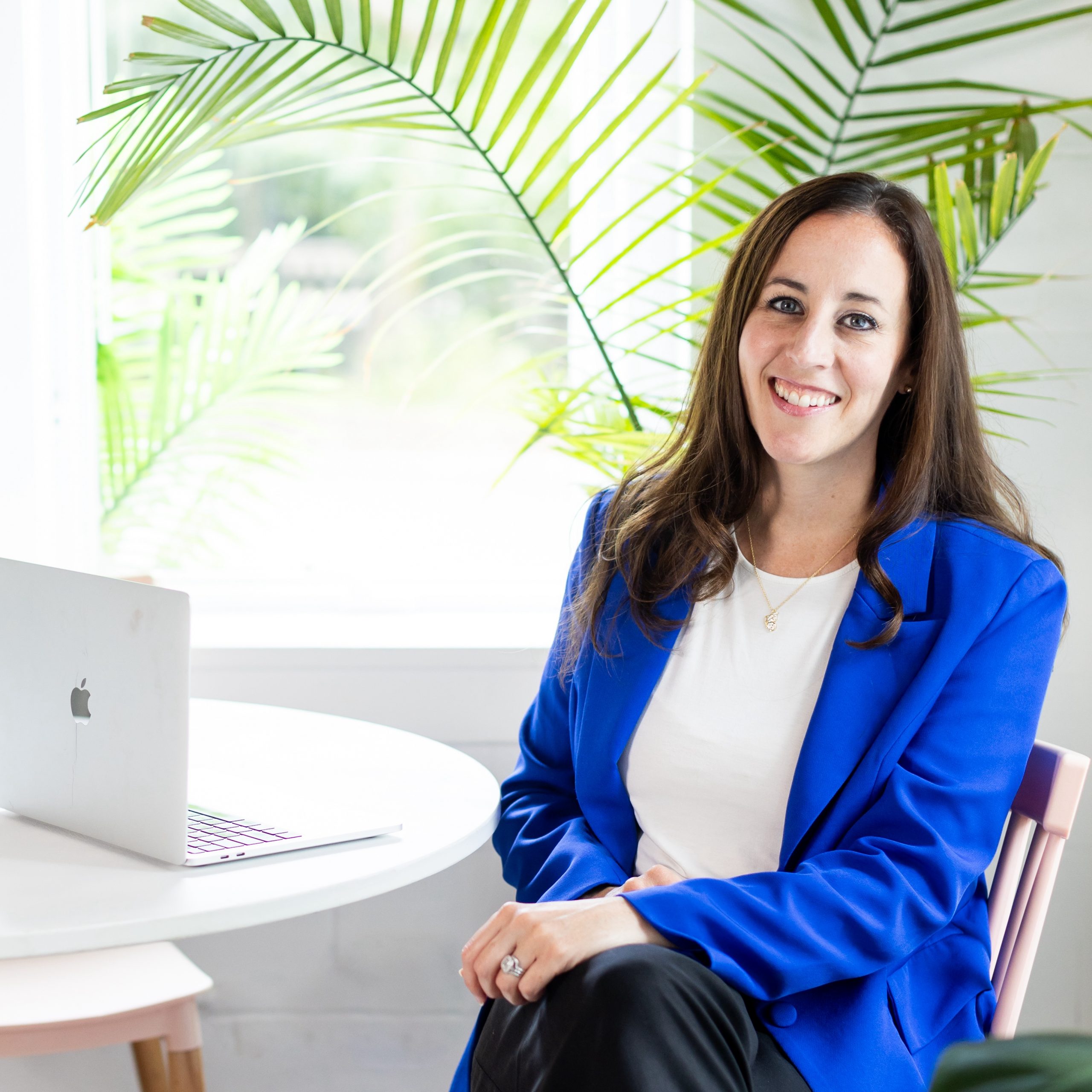 PLEASE USE FOR THE WEBSITE