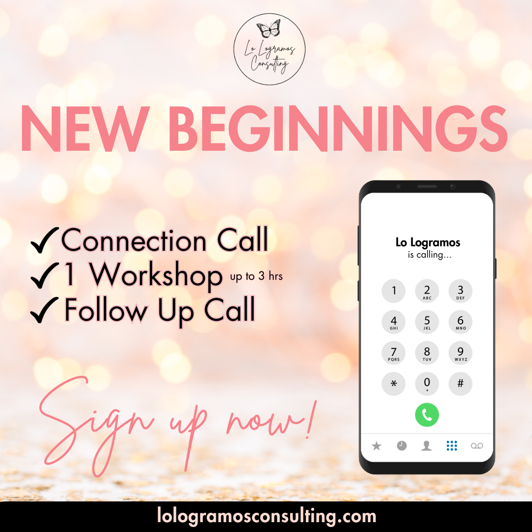 2nd annual Summer CI Strategies Camp (3)