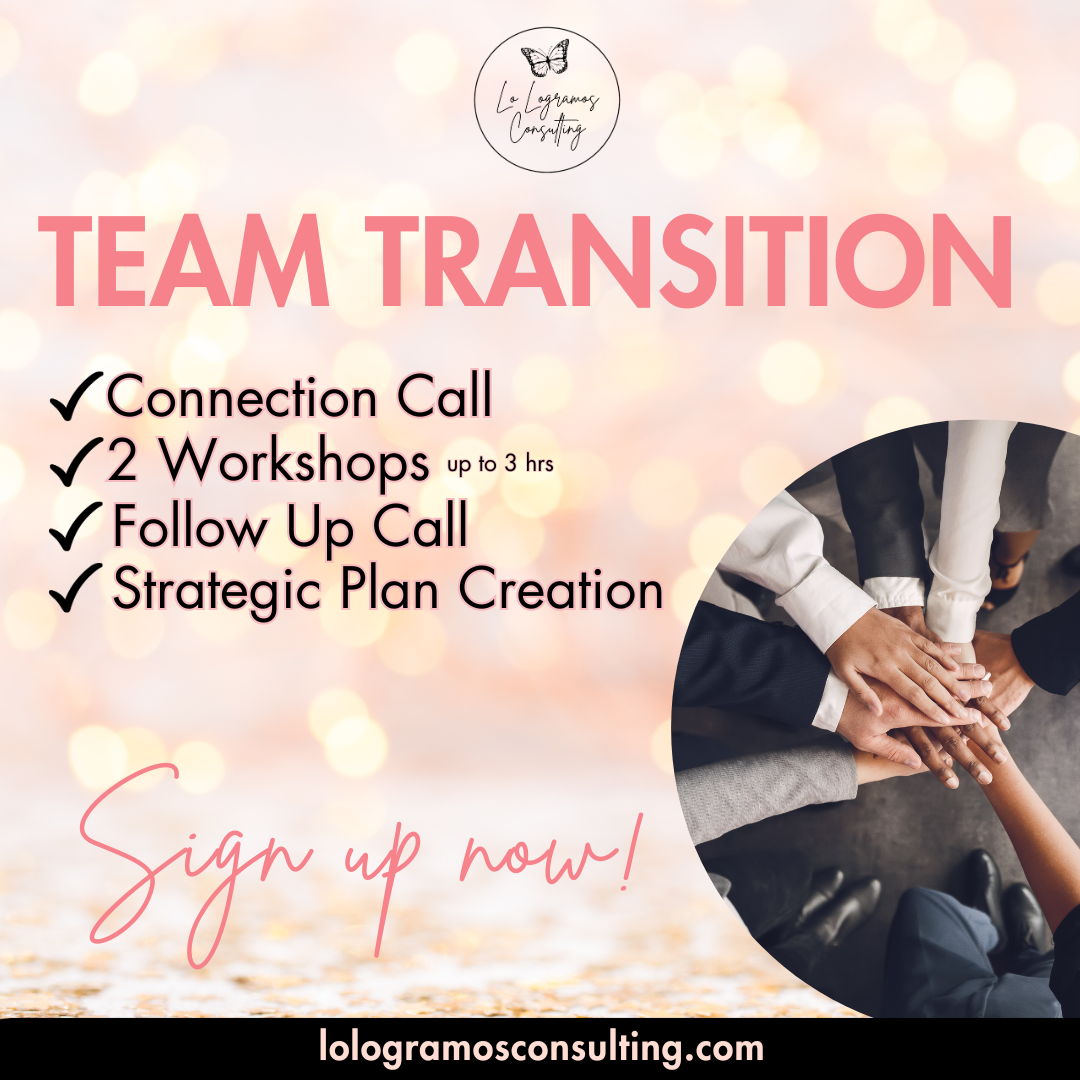 2nd annual Summer CI Strategies Camp (3)