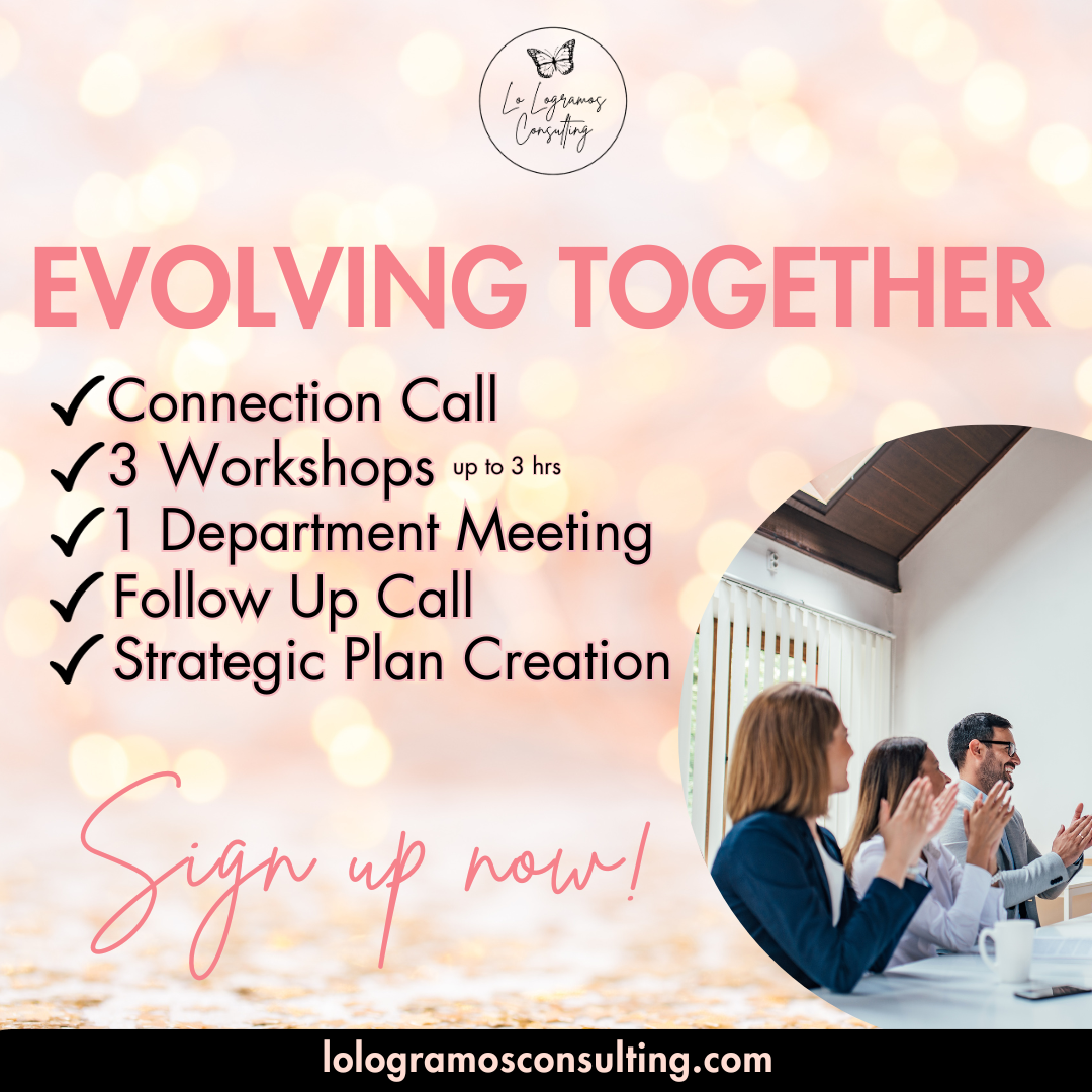 2nd annual Summer CI Strategies Camp (3)