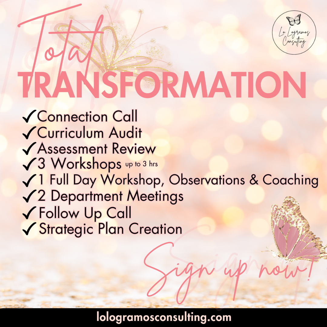 2nd annual Summer CI Strategies Camp (3)