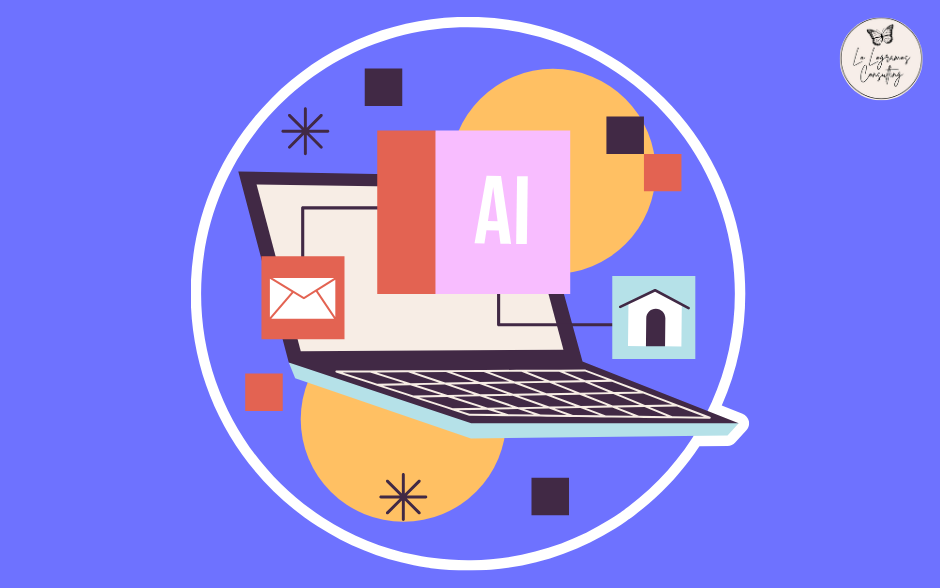 Evolving with GenAI: Assessments in the Language Classroom