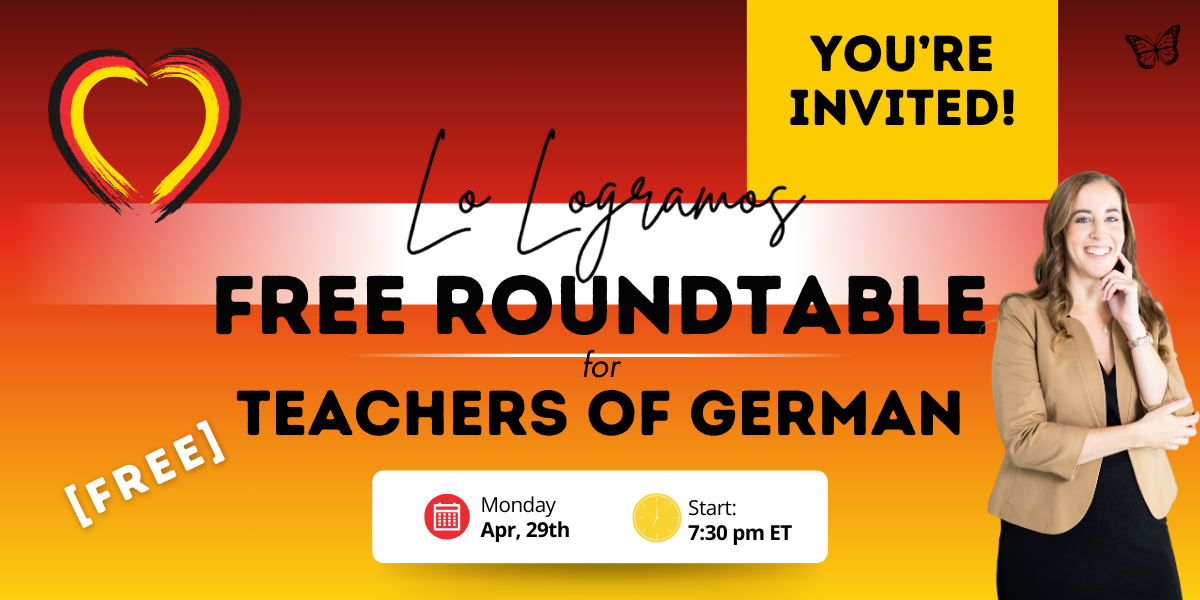 Roundtable Discussion - How to Simplify Planning