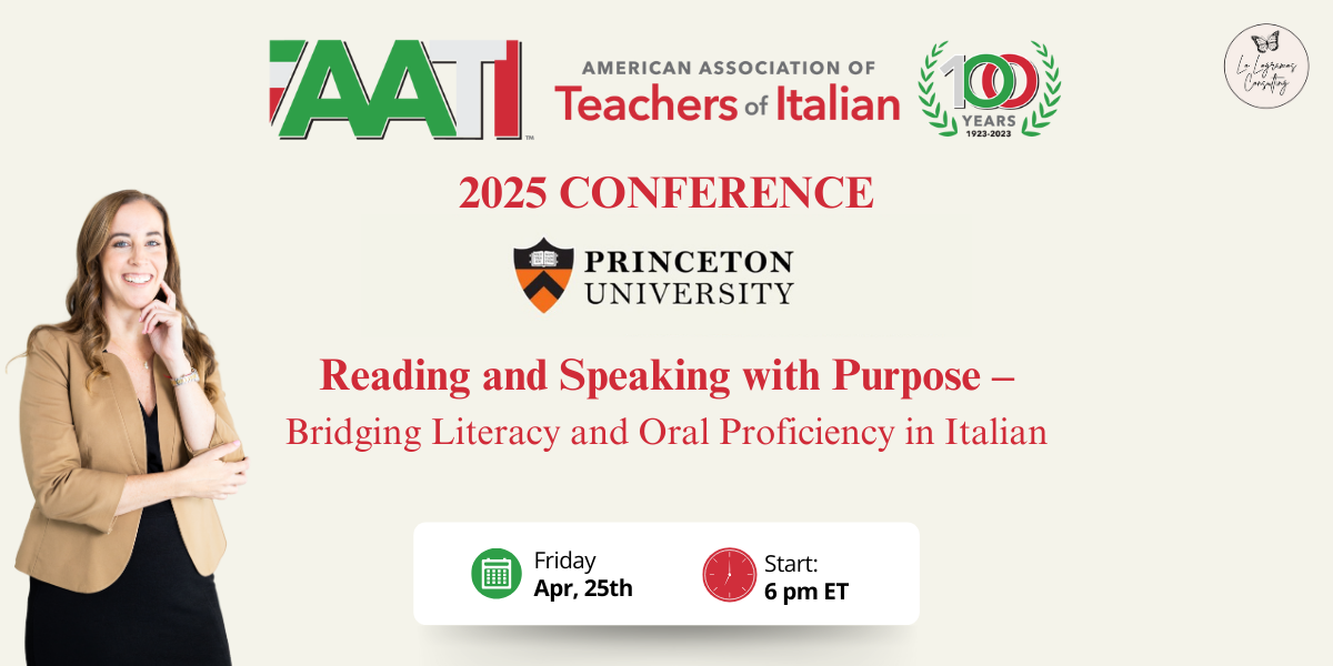 AATI ANNUAL CONFERENCE 2025