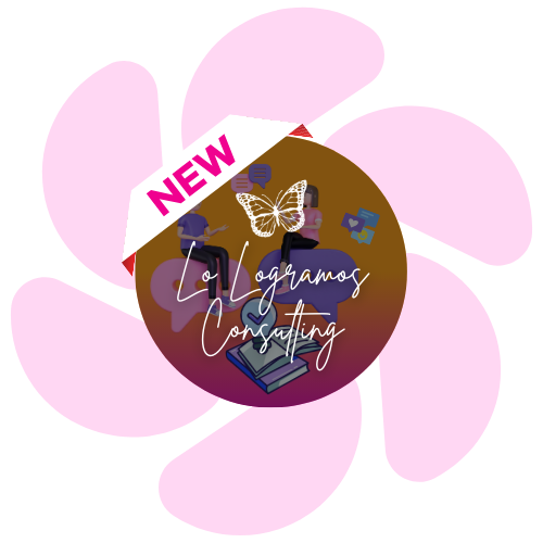 Communicative Task Designer GPT Communicative Task Designer GPT