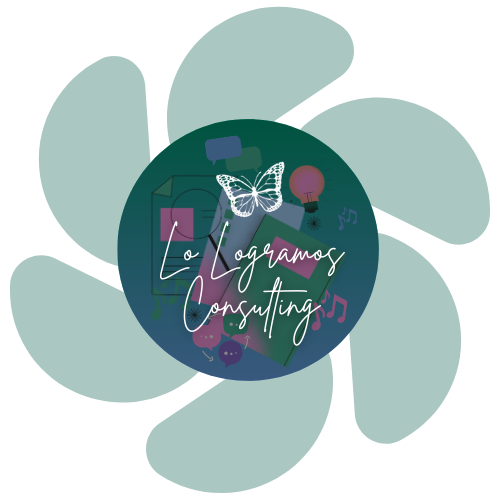 Authentic Resource Locator GPT Authentic Resource Locator GPT