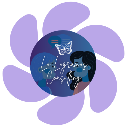 Acquisition Driven Instruction Language Teacher GPT Acquisition Driven Instruction Language Teacher GPT