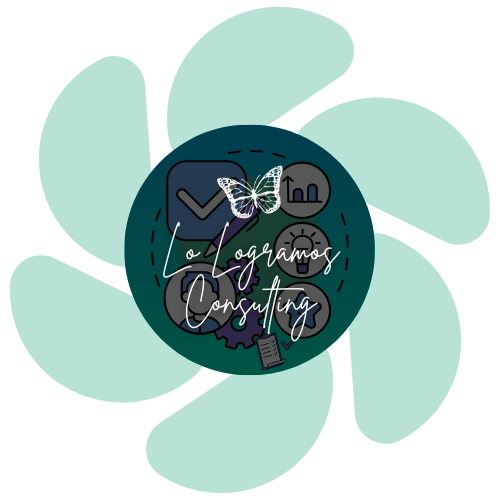 Integrated Performance Designer GPT Integrated Performance Designer GPT