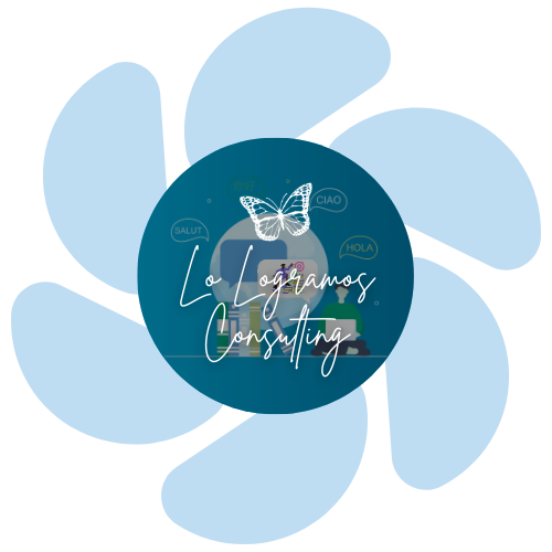 K-12 Educational Coach (Multilingual Learners) GPT K-12 Educational Coach (Multilingual Learners) GPT