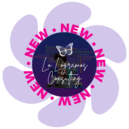 Novice Text Creator (NEW!) GPT Novice Text Creator (NEW!) GPT